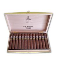 Lot 479 - Montecristo Supremos