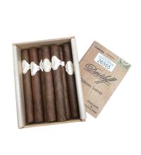 Lot 479 - Davidoff Chateau Latour 