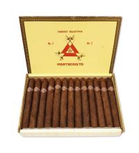 Lot 479 - Montecristo No. 2