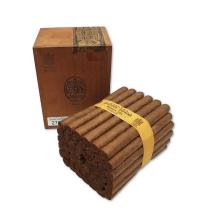 Lot 479 - Dunhill Cabanas y Carbajal Cabinet Seleccion Suprema No. 751