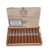 Lot 479 - Sancho Panza OMHPOE (Omiros)