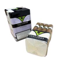 Lot 479 - Vegueros Centrofinos 