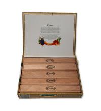 Lot 479 - Cuaba Diademas