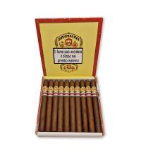 Lot 479 - Diplomaticos Legendarios