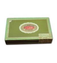 Lot 47 - La Flor de Cano Petit Coronas