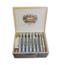 Lot 47 - H.Upmann Royal Coronas