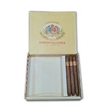 Lot 47 - Ramon Allones Ideales de Ramon