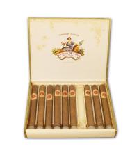 Lot 47 - La Flor de Cano Cristales