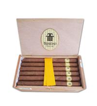 Lot 47 - Trinidad Fundadores