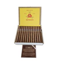 Lot 47 - Montecristo Churchills Anejados