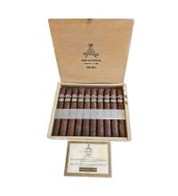 Lot 47 - Montecristo Sublimes 