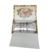 Lot 47 - Romeo y Julieta Cazadores