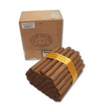 Lot 47 - Saint Luis Rey Lonsdales