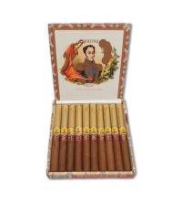 Lot 47 - Bolivar Gold Medal