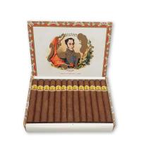 Lot 47 - Bolivar Coronas Extra 