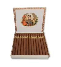 Lot 47 - Bolivar Coronas Gigantes