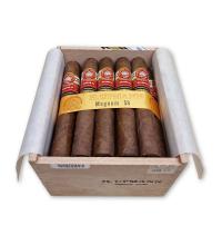 Lot 47 - H. Upmann Magnum 56