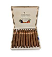 Lot 47 - Cuaba Salomones
