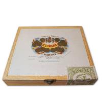 Lot 47 - H.Upmann Naturals