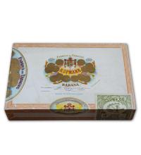 Lot 47 - H.Upmann Aromaticos