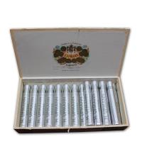 Lot 47 - H.Upmann Coronas Major