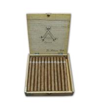 Lot 47 - Montecristo Especiales