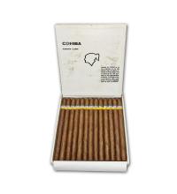 Lot 480 - Cohiba Lanceros