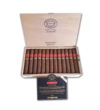 Lot 480 - Partagas Serie No.1