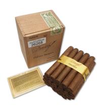 Lot 480 - Davidoff Chateau Margaux