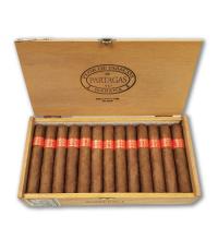 Lot 480 - Partagas Serie D No.4