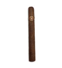 Lot 480 - Dunhill Don Candido Seleccion No. 500