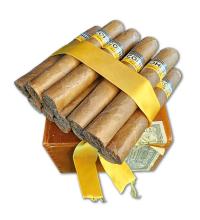 Lot 480 - Cohiba Robustos 