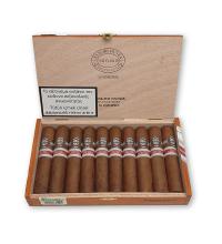 Lot 480 - Sancho Panza OMHPOE (Omiros)