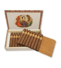 Lot 480 - Bolivar Belicosos Finos