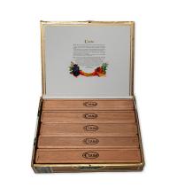 Lot 480 - Cuaba Diademas