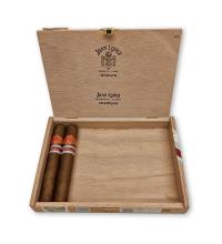 Lot 480 - Juan Lopez Valkyria