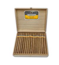 Lot 481 - Cohiba Lanceros