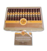 Lot 481 - Quai d 'Orsay Senadores