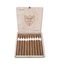 Lot 481 - Davidoff Dom Perignon