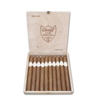 Lot 481 - Davidoff Dom Perignon