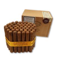 Lot 481 - Partagas Shorts 