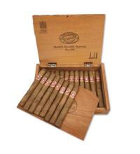 Lot 481 - Dunhill Don Candido Seleccion No. 505