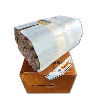 Lot 481 - Cohiba Siglo IV