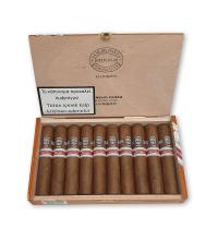 Lot 481 - Sancho Panza OMHPOE (Omiros)
