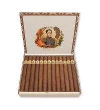 Lot 481 - Bolivar Coronas Gigantes 