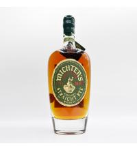 Lot 481 - Michters 10YO Single Barrel Kentucky Straight Rye