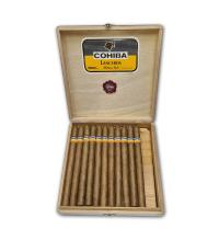 Lot 482 - Cohiba Lanceros