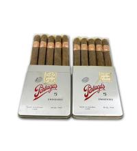 Lot 482 - Partagas Eminentes