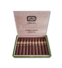 Lot 482 - Ramon Allones No.2