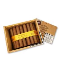 Lot 482 - Partagas Shorts 